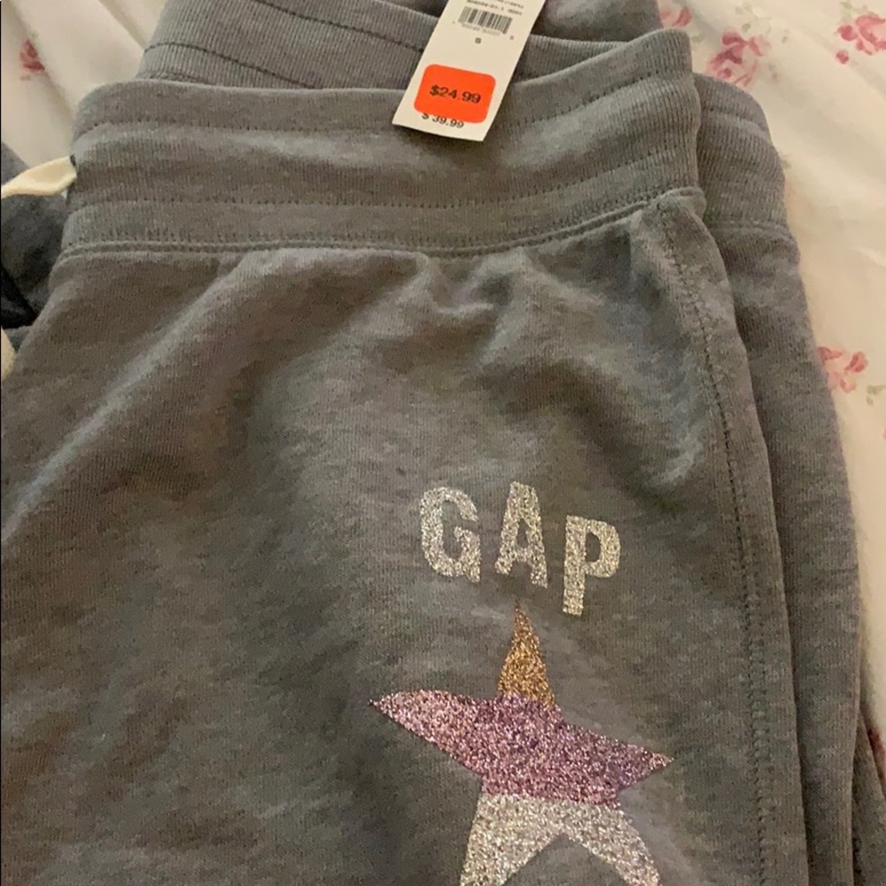 Sweats - Picture 3 of 3